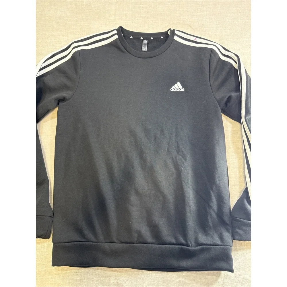 adidas upgrade your
